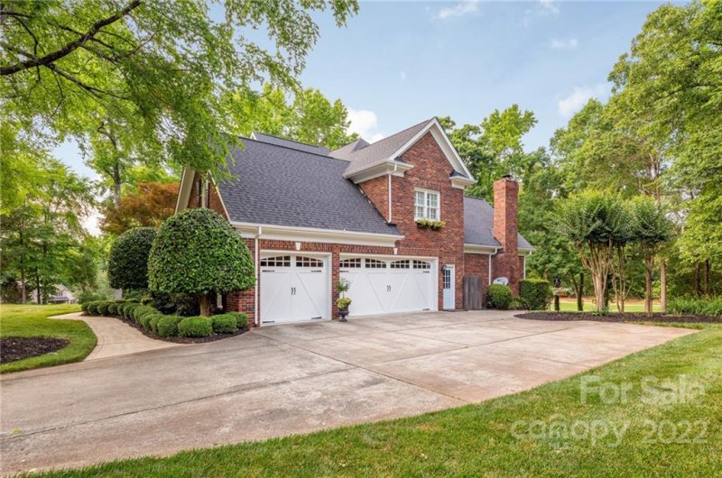 Property image 3 at 1013 Berwick Court, Waxhaw, NC 28173