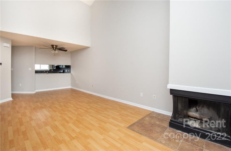 Property image 2 at 2555 Stockbridge Drive, Charlotte, NC 28210