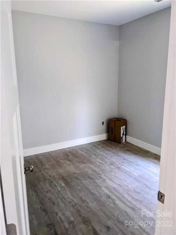 Property image 5 at 78 Ashley Court, Mill Spring, NC 28756