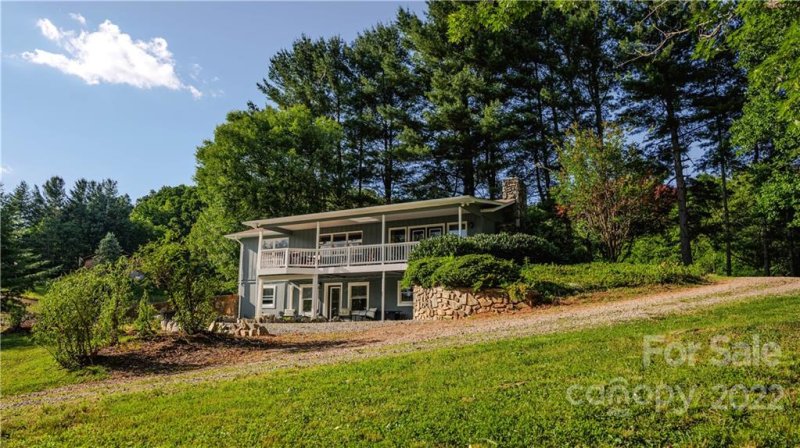 Property image 3 at 130 Rolling Acres Drive, Canton, NC 28716