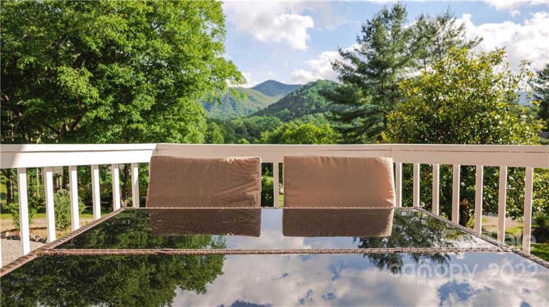 Property image 5 at 130 Rolling Acres Drive, Canton, NC 28716