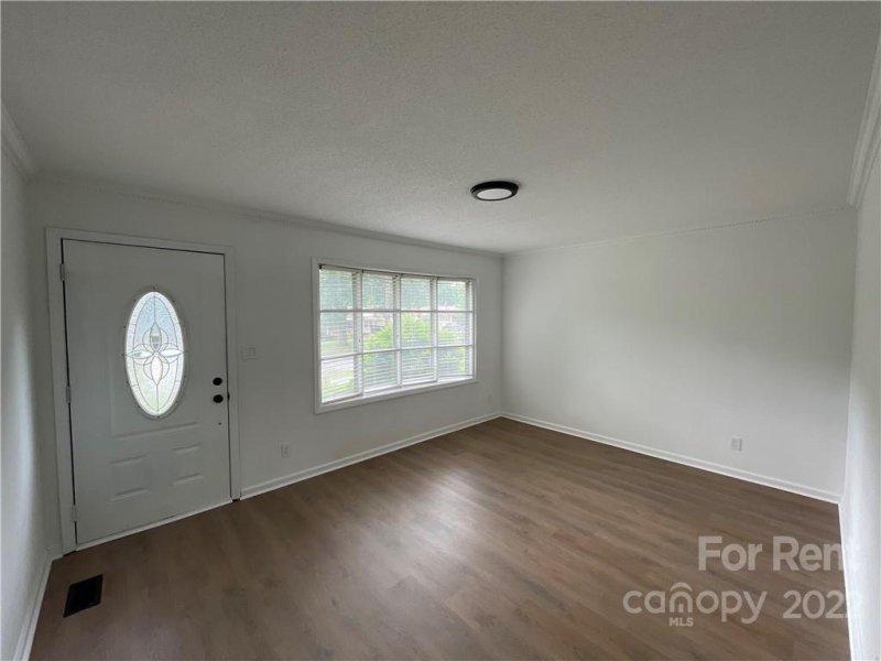 Property image 2 at 221 Johnston Drive, Belmont, NC 28012