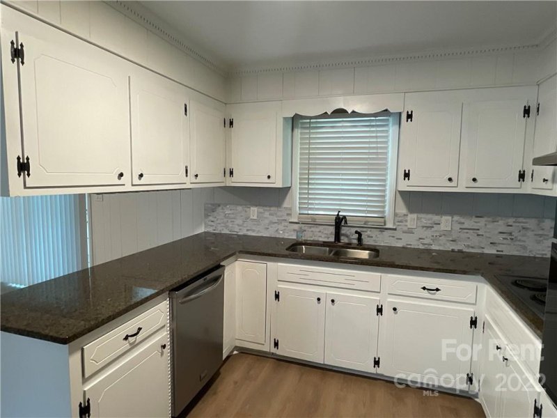 Property image 4 at 221 Johnston Drive, Belmont, NC 28012