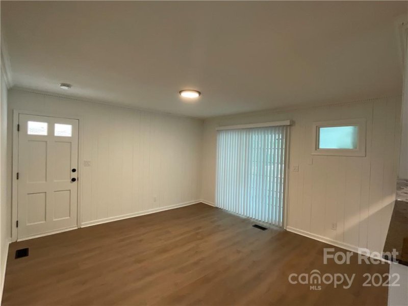 Property image 5 at 221 Johnston Drive, Belmont, NC 28012