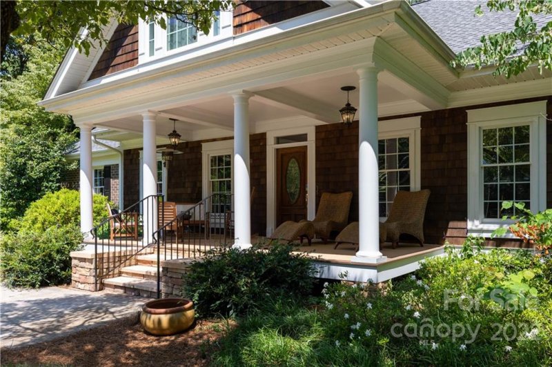 Property image 2 at 447 Clarendon Place, Rock Hill, SC 29732