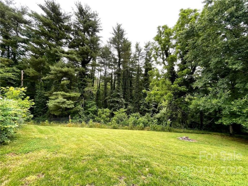 Property image 5 at 11 Glencliff Road, Candler, NC 28715