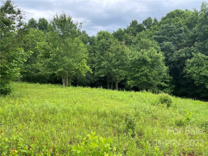 Property image 4 at 00 Stable Brook Lane, Taylorsville, NC 28681