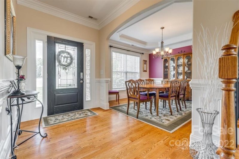 Property image 2 at 1204 Doral Court, Rock Hill, SC 29730