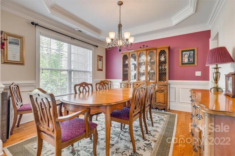 Property image 4 at 1204 Doral Court, Rock Hill, SC 29730