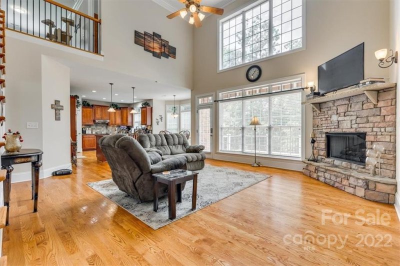 Property image 5 at 1204 Doral Court, Rock Hill, SC 29730