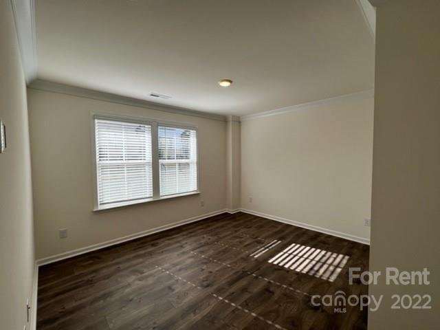 Property image 3 at 12323 Landry Renee Place, Charlotte, NC 28277