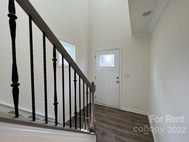 Property image 4 at 12323 Landry Renee Place, Charlotte, NC 28277