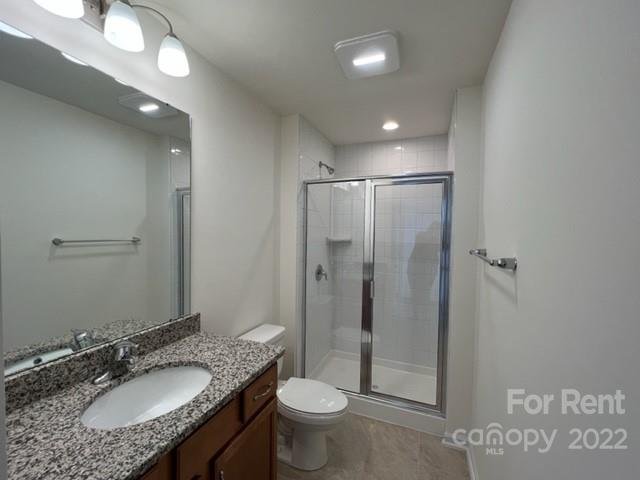 Property image 5 at 12323 Landry Renee Place, Charlotte, NC 28277