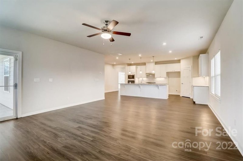 Property image 2 at 10067 Lilac Court, Charlotte, NC 28215