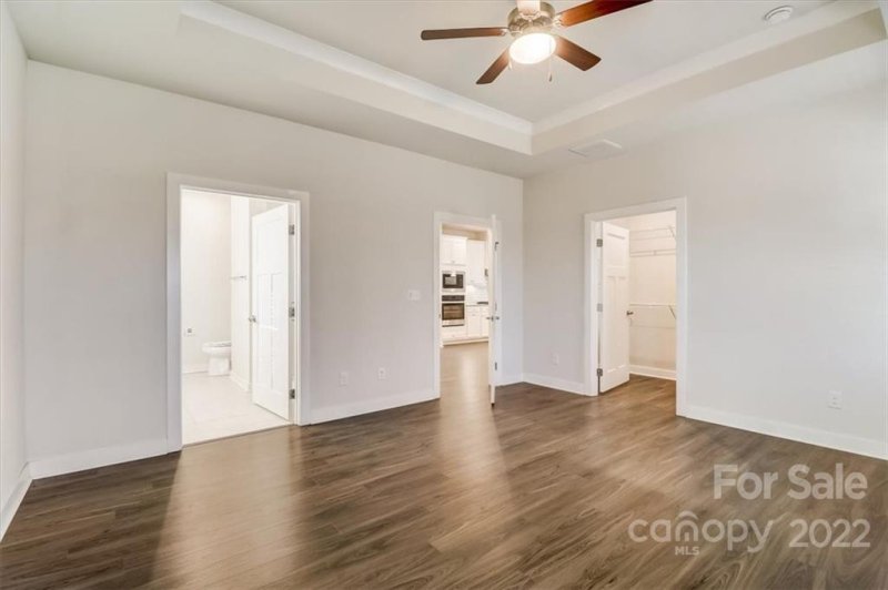 Property image 5 at 10067 Lilac Court, Charlotte, NC 28215