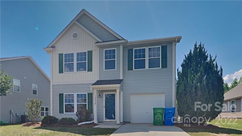 12850 Connemara Court