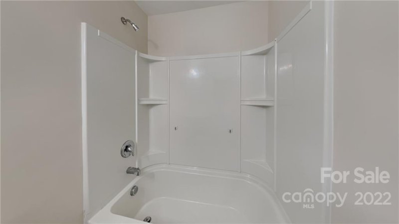 Property image 2 at 12850 Connemara Court, Midland, NC 28107