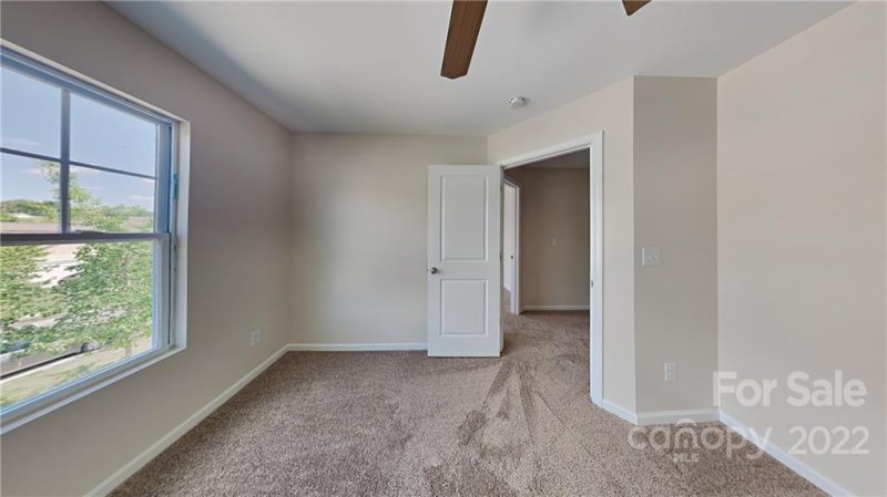 Property image 4 at 12850 Connemara Court, Midland, NC 28107