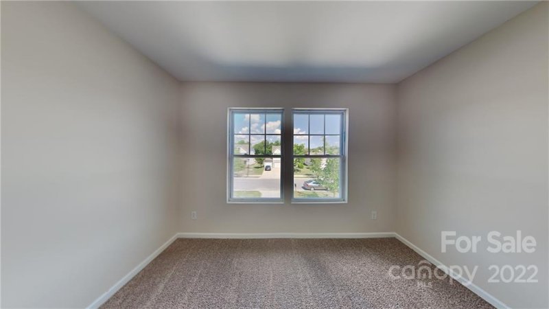 Property image 5 at 12850 Connemara Court, Midland, NC 28107