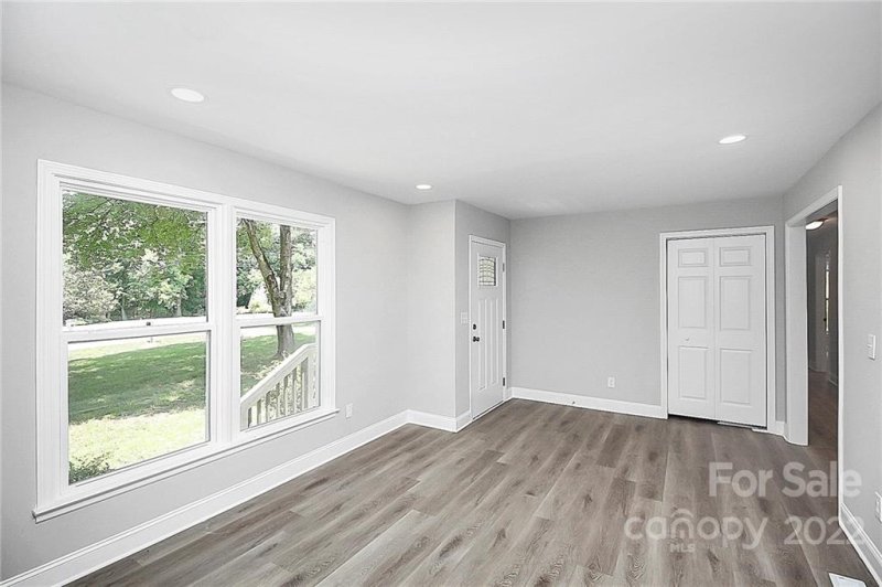 Property image 3 at 955 Allendale Circle, Rock Hill, SC 29732