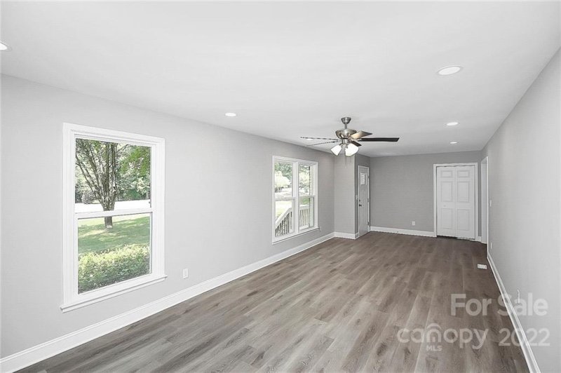 Property image 4 at 955 Allendale Circle, Rock Hill, SC 29732