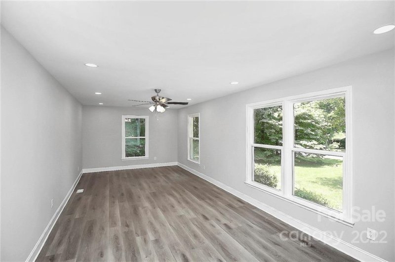 Property image 5 at 955 Allendale Circle, Rock Hill, SC 29732