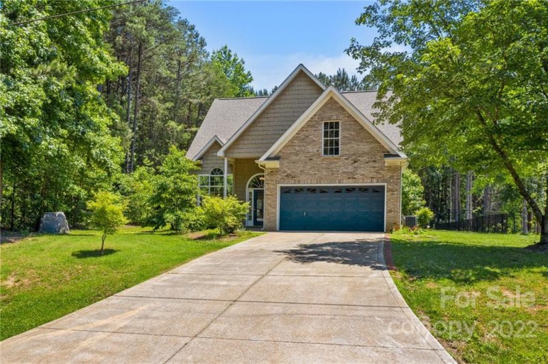 Property image 3 at 121 Blackbeard Lane, Mooresville, NC 28117