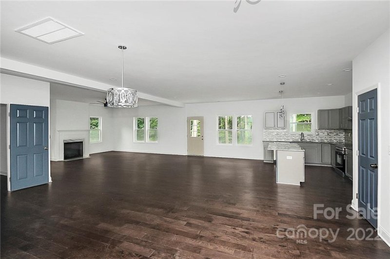 Property image 4 at 7313 Cedarbrook Drive, Charlotte, NC 28215