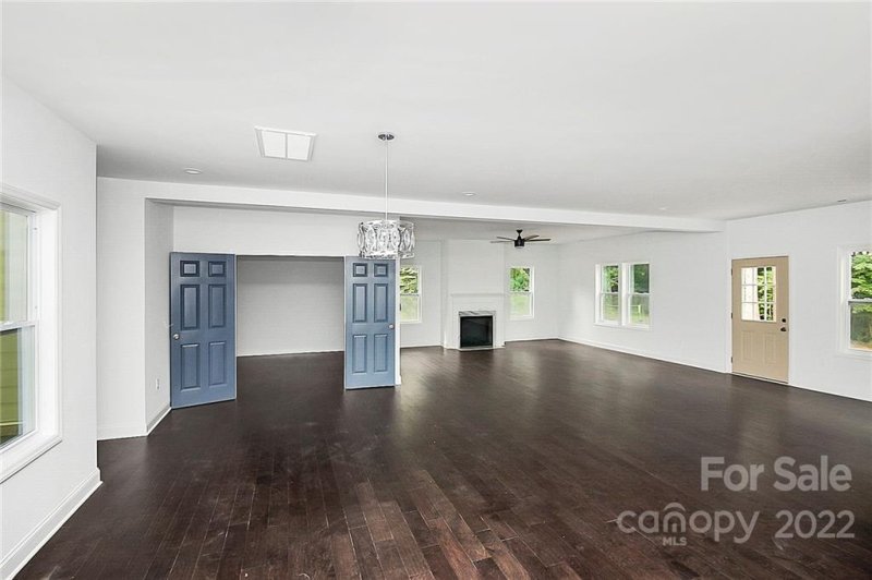 Property image 5 at 7313 Cedarbrook Drive, Charlotte, NC 28215