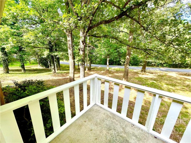 Property image 4 at 5801 Raintree Circle, Concord, NC 28027