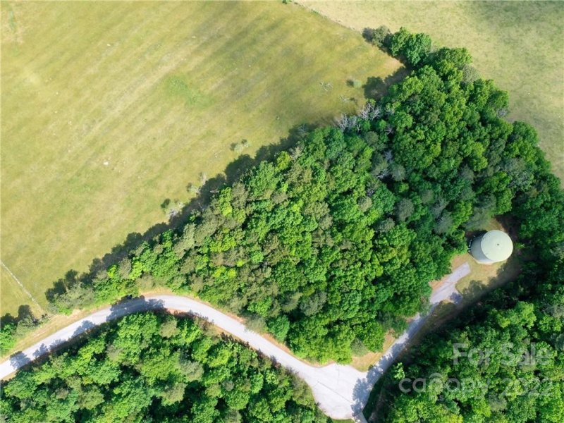 Property image 2 of Lot 295 Eastman Place in Brights Creek, Mill Spring, NC 28756