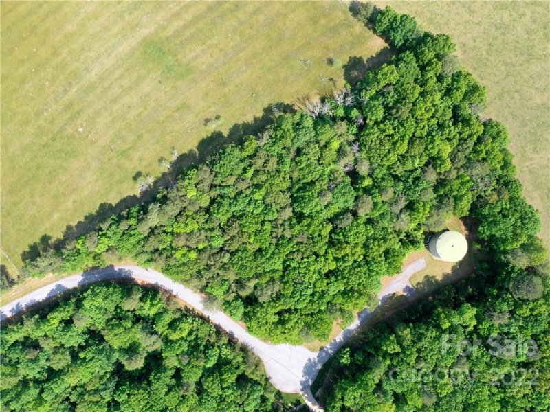 Property image 4 of Lot 295 Eastman Place in Brights Creek, Mill Spring, NC 28756