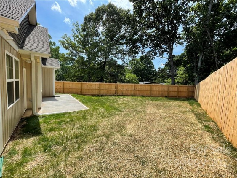 Property image 5 at 6231 Rockwell Boulevard, Charlotte, NC 28269