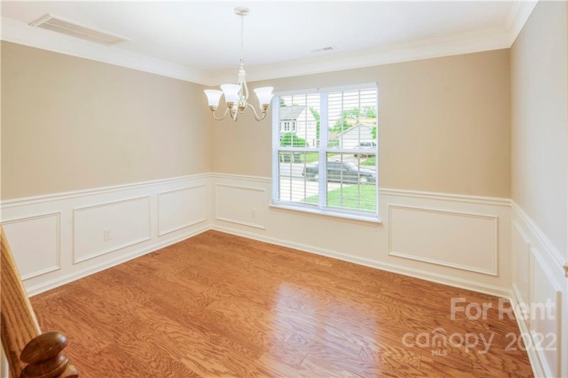 Property image 4 at 4181 Ivydale Avenue, Concord, NC 28027