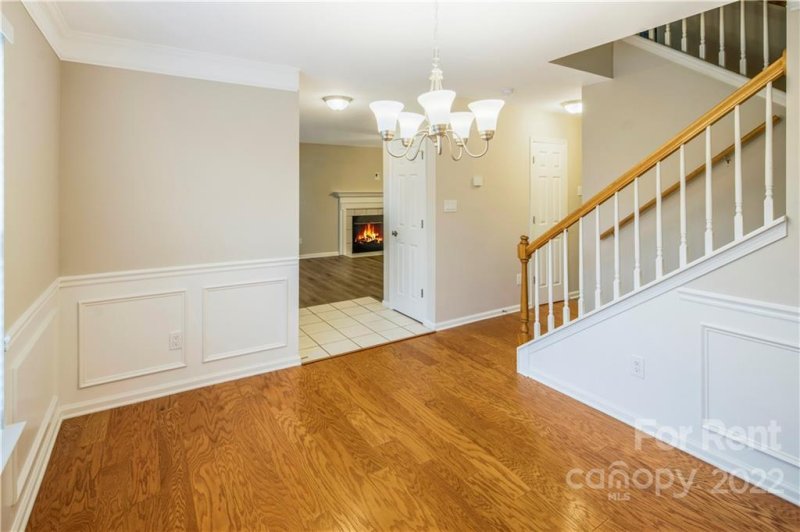 Property image 5 at 4181 Ivydale Avenue, Concord, NC 28027