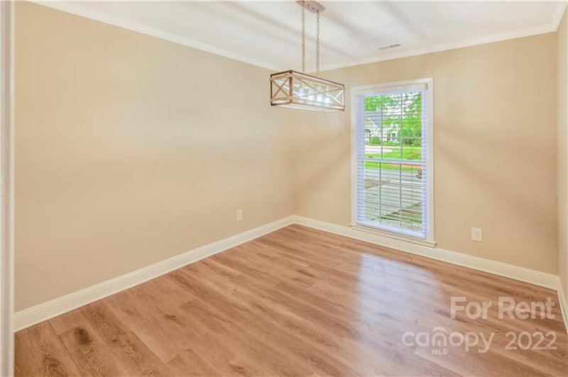 Property image 4 at 214 Armstrong Drive, Belmont, NC 28012