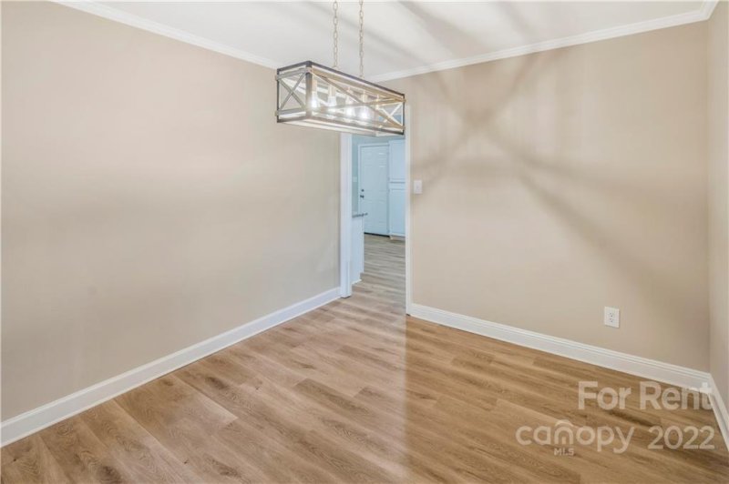 Property image 5 at 214 Armstrong Drive, Belmont, NC 28012