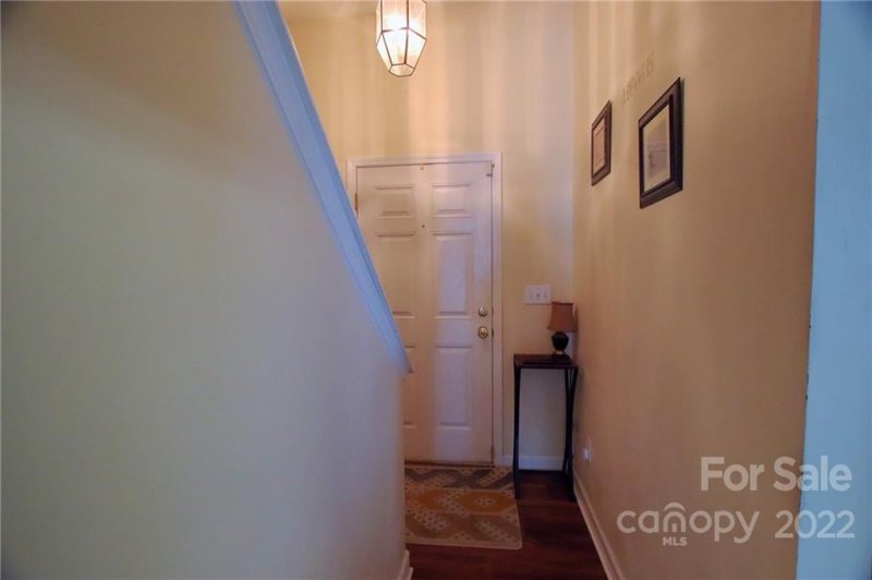 Property image 3 at 4224 Brawer Farm Drive, Charlotte, NC 28269