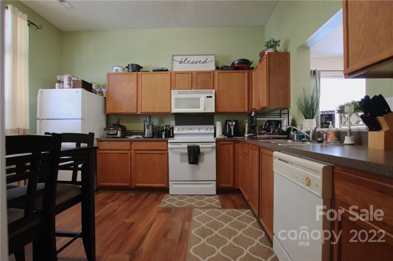 Property image 4 at 4224 Brawer Farm Drive, Charlotte, NC 28269