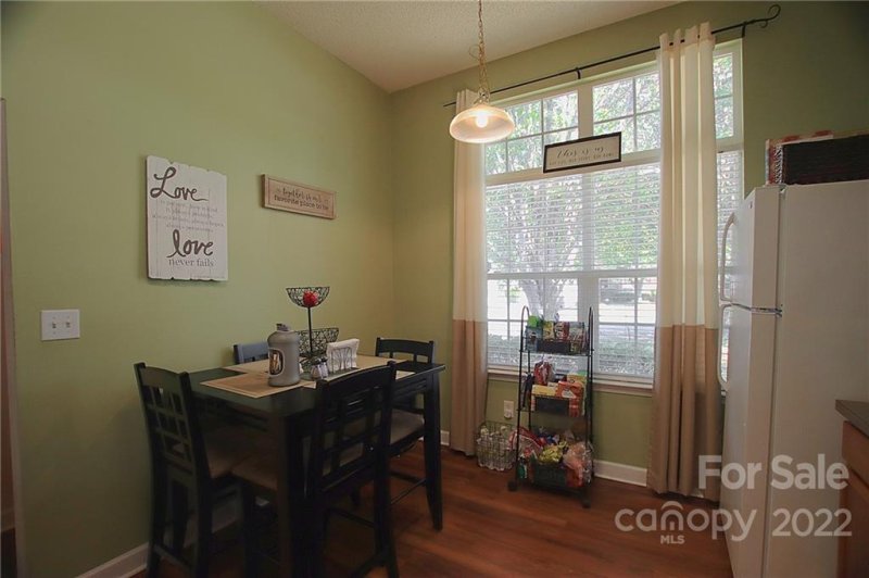 Property image 5 at 4224 Brawer Farm Drive, Charlotte, NC 28269