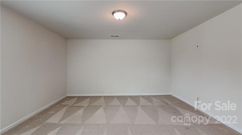 Property image 2 at 360 Silver Oak Circle, Rockwell, NC 28138