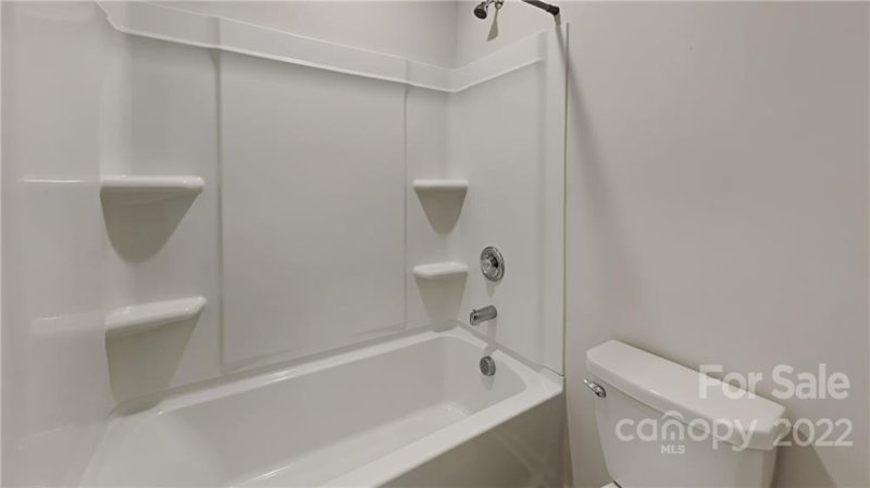 Property image 3 at 360 Silver Oak Circle, Rockwell, NC 28138