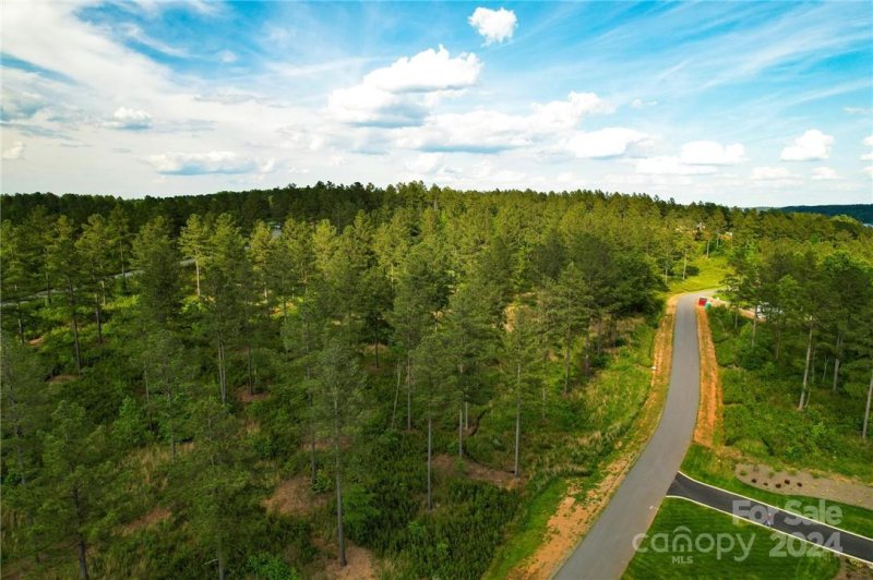 Property image 2 at 0000 Coveside Drive, Granite Falls, NC 28630