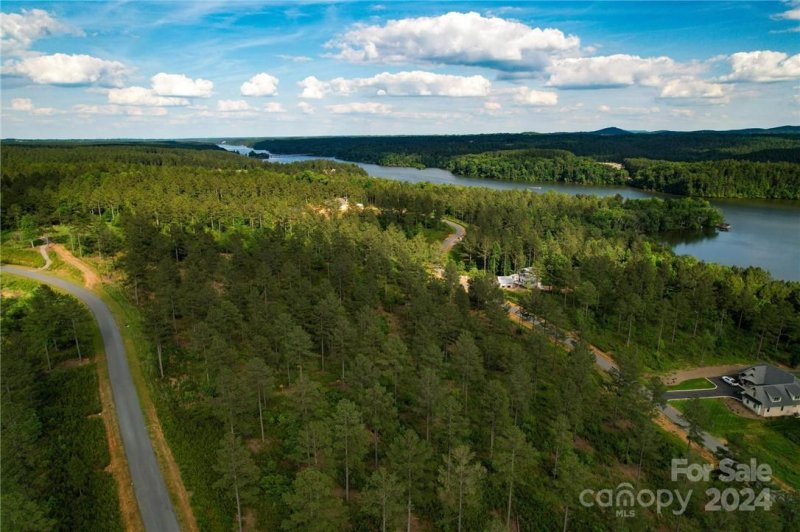 Property image 3 at 0000 Coveside Drive, Granite Falls, NC 28630