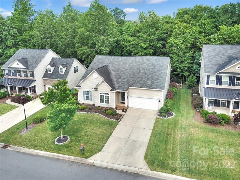 Property image 3 at 1130 Bontrager Trail, Fort Mill, SC 29715