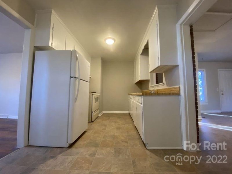 Property image 3 at 1015 Kohler Avenue, Charlotte, NC 28206
