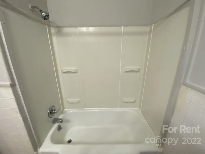 Property image 4 at 1015 Kohler Avenue, Charlotte, NC 28206