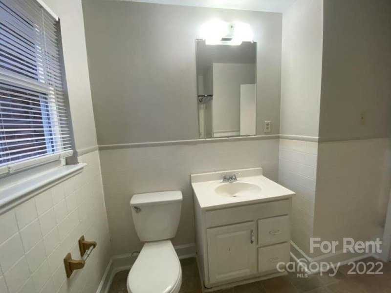 Property image 5 at 1015 Kohler Avenue, Charlotte, NC 28206
