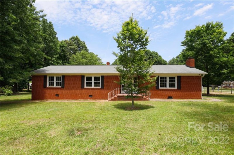 5809 Brickstone Drive