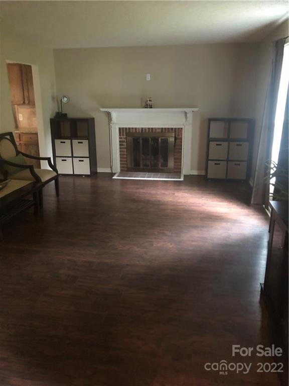 Property image 5 at 4 Beechwood Lakes Drive, Hendersonville, NC 28792